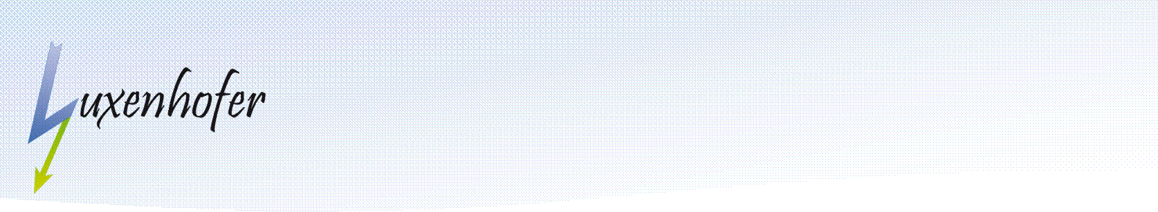 Logo Luxenhofer - Kopie.jpg